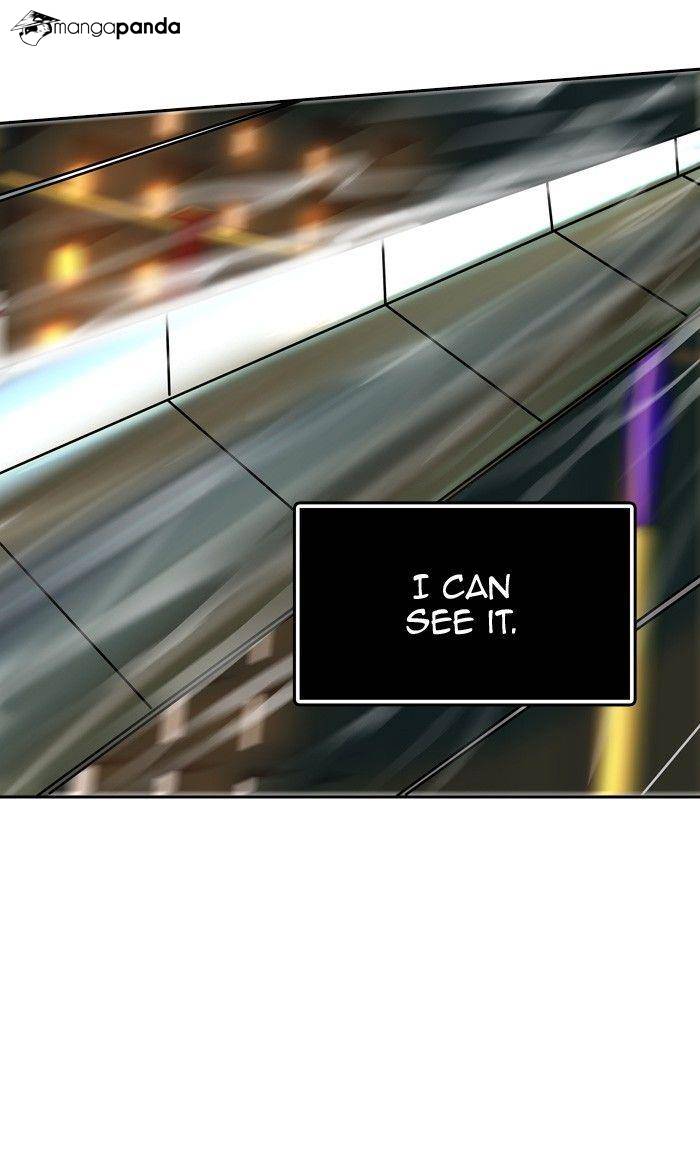 Tower of God Chapter 299 image 031